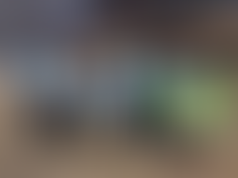 ПОЗДРАВЛЯЕМ НАШИХ СПОРТСМЕНОВ - ПРИЗЁРОВ ОТКРЫТОГО КУБКА ПО КОННОМУ СПОРТУ ИМЕНИ Д.ХОПЕРИИ ДЛЯ ЛИЦ С ОВЗ!!!