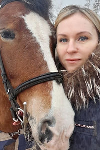 %D0%9A%D1%83%D0%B7%D0%B8%D0%BD%D0%B0%20%