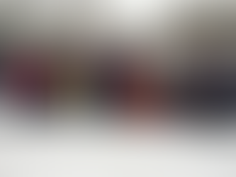 В НОВЫЙ ГОД ВЕРХОМ НА КОНЕ!😃😁🙃