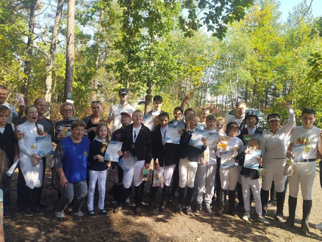 ⚡🎉СПОРТИВНЫЕ СТАРТЫ СОСТОЯЛИСЬ!ПОЗДРАВЛЯЕМ УЧАСТНИКОВ!🙏🏻