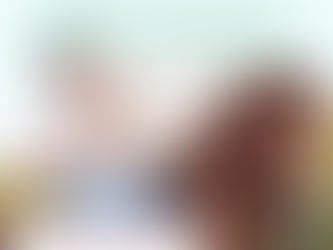 Продолжение проекта "ПАПА, МАМА, Я - ОСОБАЯ СПОРТИВНАЯ СЕМЬЯ" 👫