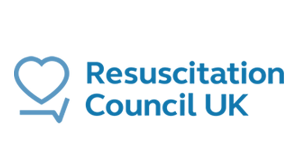Resus UK