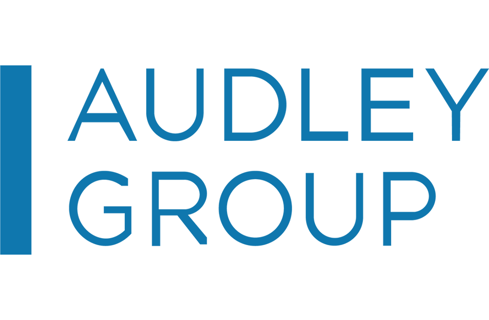 Audley Group