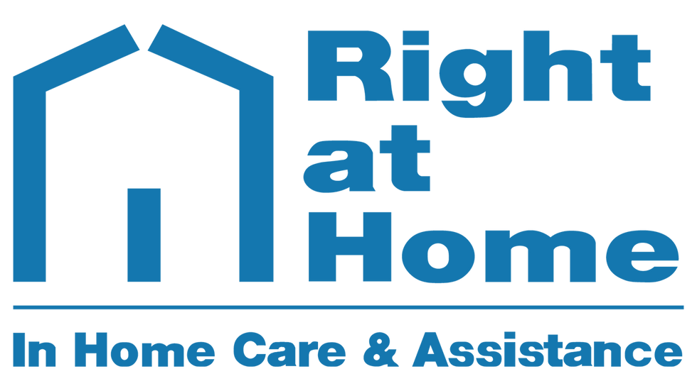Right at Home UK