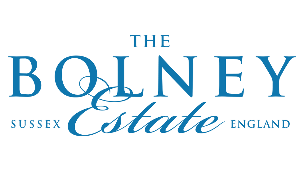 Bolney Wine Estate