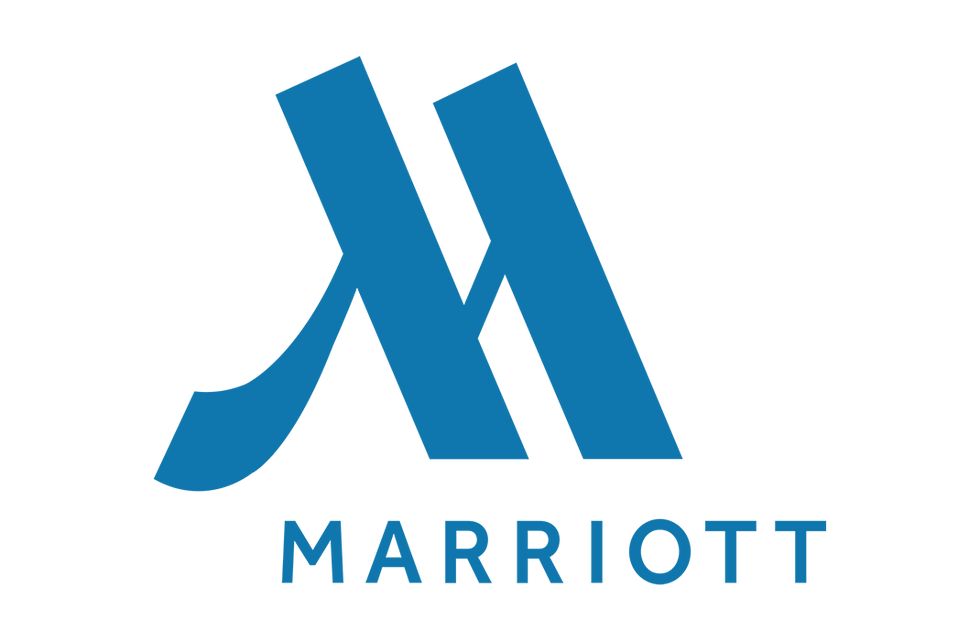 Marriott Bonvoy