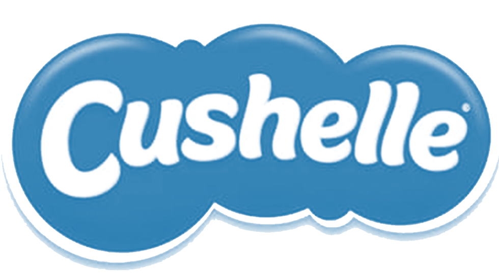 Cushelle