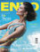 Kristyne Kud.: ENZO Magazine
