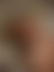 Lukas: Campaign for Nidodileda AW21/22. Captured by an amazing Kostas Avgoulis <3