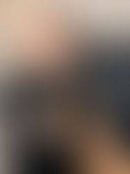 Yura for Vulkan Magazine