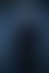 Danielle, Jolie, Natasha D. and Nikoletta: Yiorgos Eleftheriades