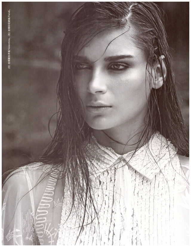 Scan_20170628_150223