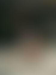 Manoli&Yiorgos Kalyvas for Maximo Magazine