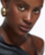 On-stay in Athens: Shanelle