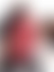 Manolo: Burberry campaign By Mert & Marcus. SS2022.