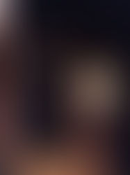 Mary Alexandridi: Vogue Polska