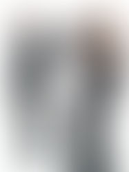 Nikoletta: Campaign for PLSCUTALIS SS 2023!