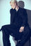 Adam: Individual Sentiments 