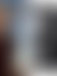 Konstantinos for Elegant Magazine