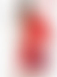 Ada for WOMAN magazine