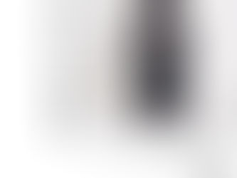 Kristyne Kud.: Shuba Magazine