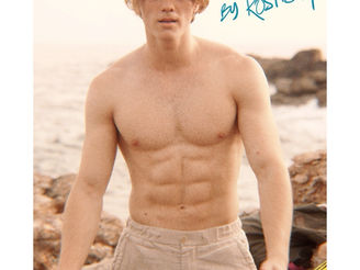 Harris: Fashionably Male Magazine
