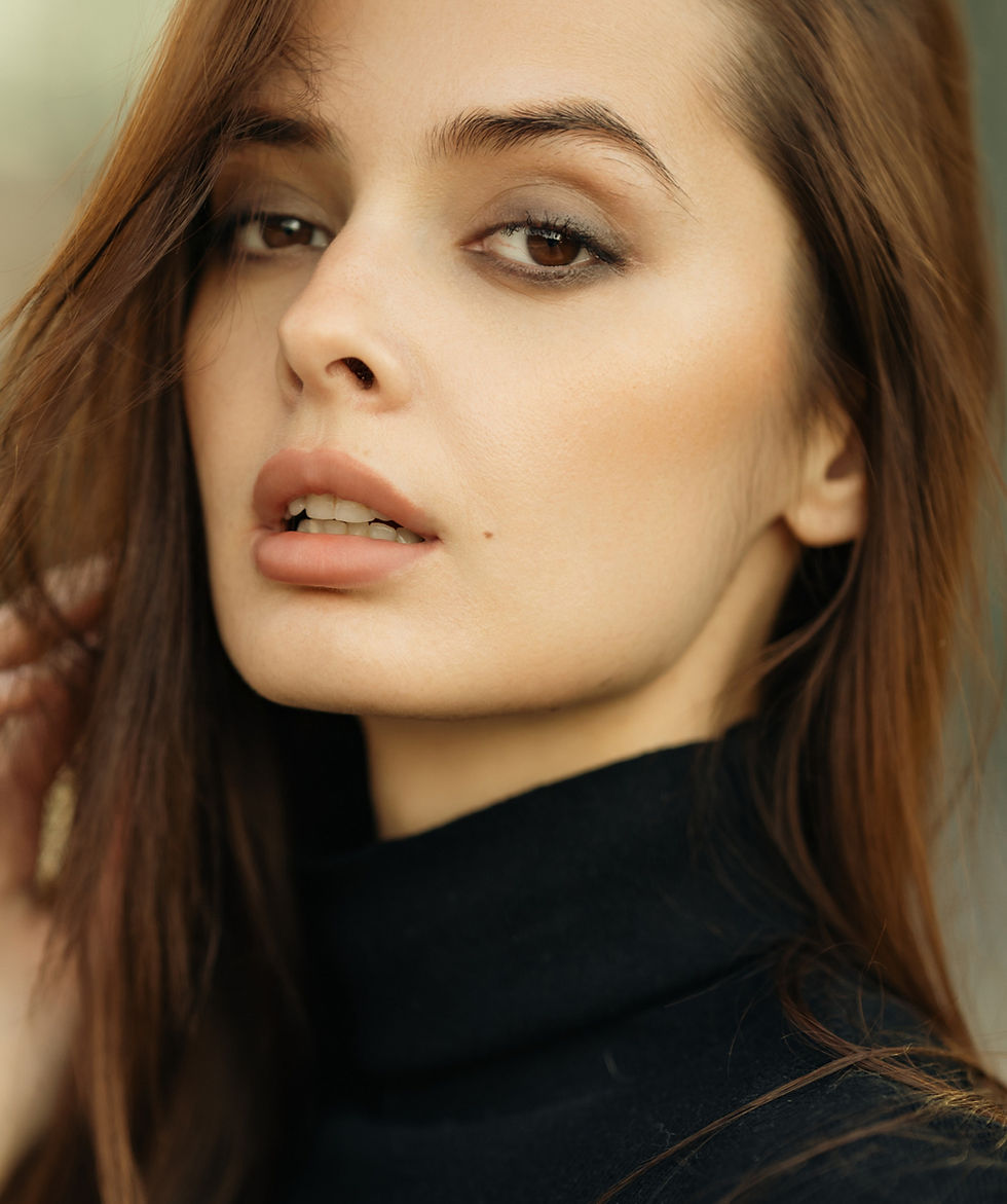 Jovana