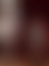 Emilios&Mariagapi: Campaign for Access Fashion