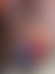 Nicolas M.: Attica Magazine