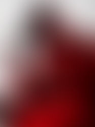 Thomas for Madame Figaro Greece! Captured by Kostas Avgoulis! <3