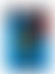 Fathia: Elle Greece by Kostas Avgoulis