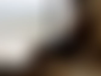 Ila&Thodoris: Campaign for King Jason Zante