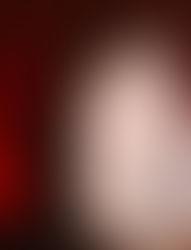 Helena: Moevir Magazine