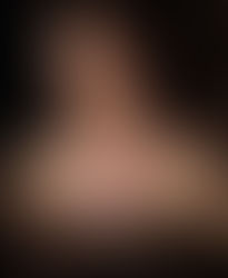 Jovana: Campaign for Goenka India