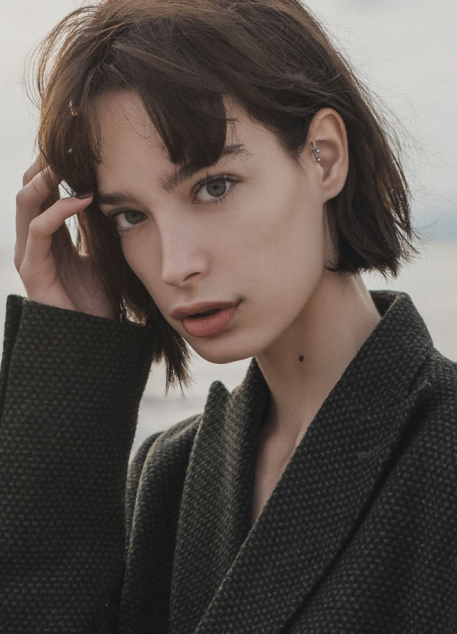 Marija