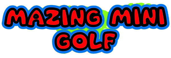 Golf starburst 48x36 PRINT (1).png