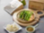 糯米椒