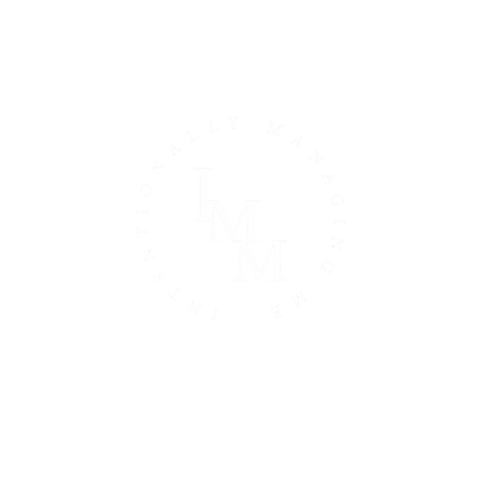 IMM Logo (2).png