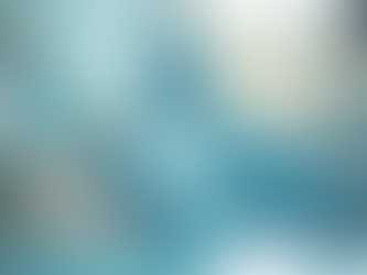 Achieve a Bright Smile with Professional Whitening Techniques