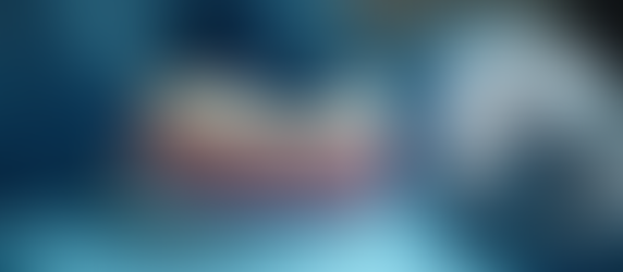 Revolutionizing Aesthetic Smile Design Through Comprehensive Full Mouth Rehabilitation