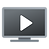 icons8-tv-show-100.png