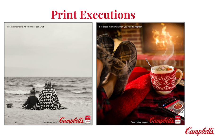 Screen Shot 2018-12-27 at 12.41.37 PM.pn