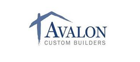 Avalon Custom Builders Logo