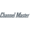 Channel master TV antenna and tuning solutions