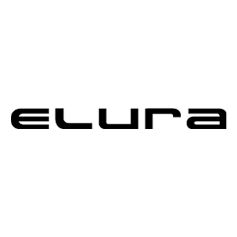 Elure home and commercial speakers