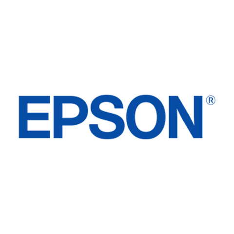 Epson home office theater projection systems
