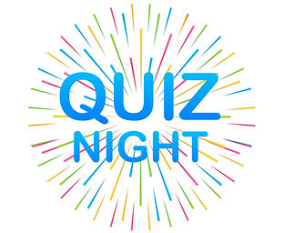 Quiz-Night-image.jpg