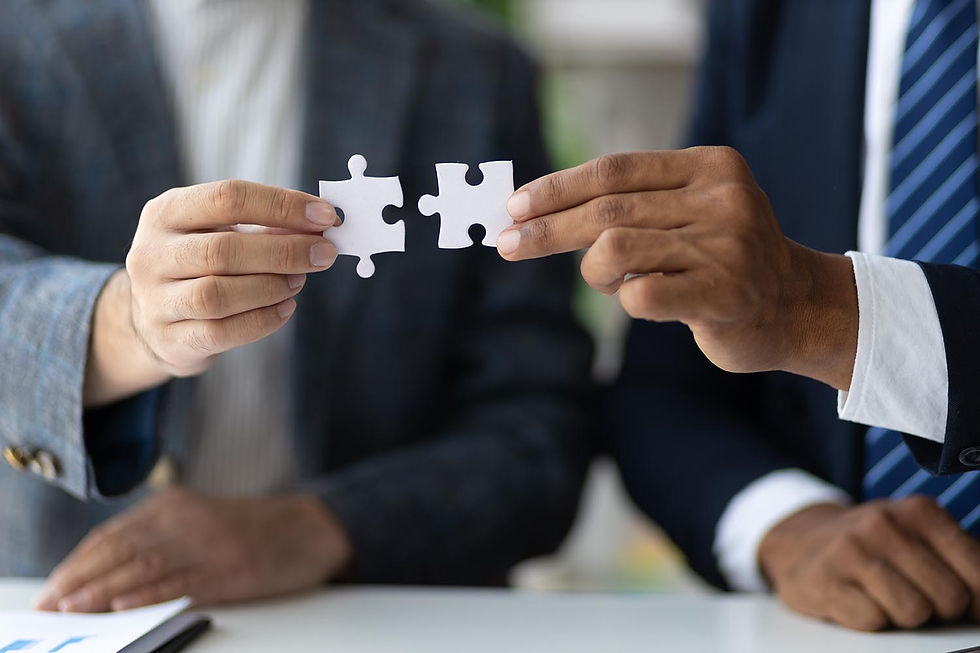 people-hand-holding-puzzles-to-connect-teamwork-o-2026-01-09-10-12-53-utc.jpg