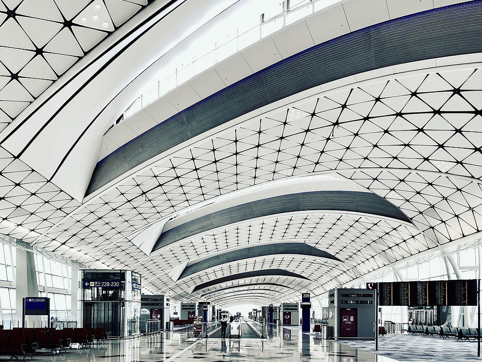 empty-hk-airport-during-covid-19-pandemic-2026-01-06-08-48-15-utc.jpg