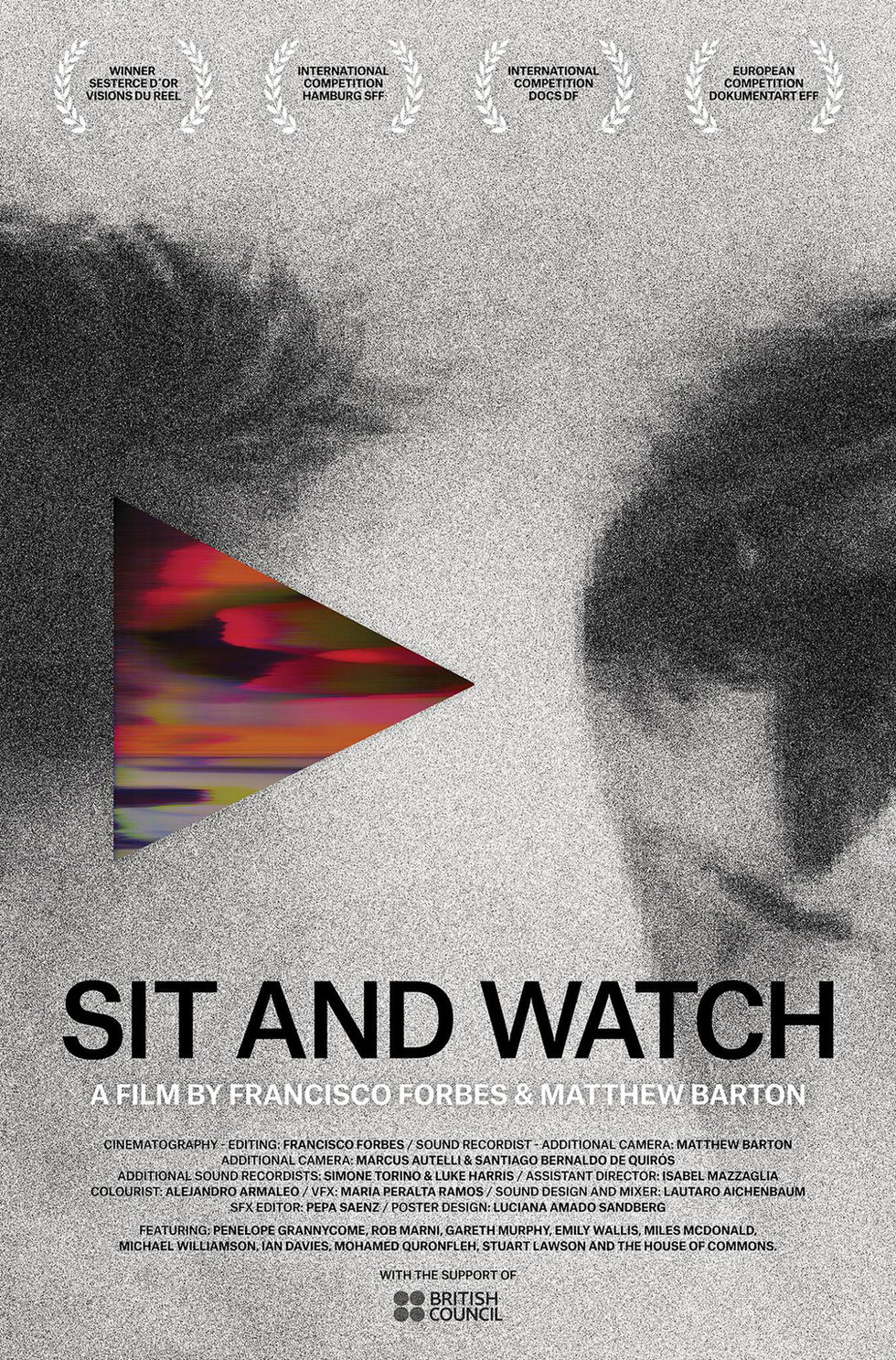 Sit